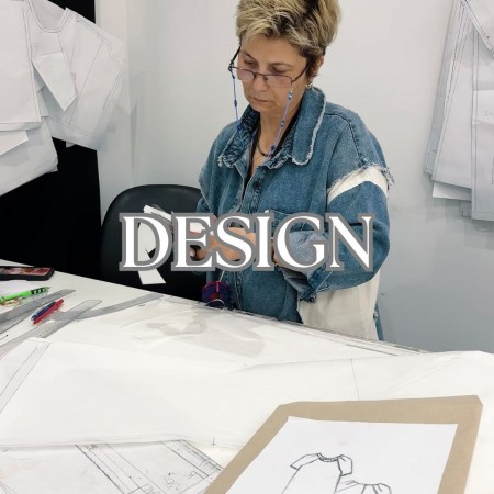 https://www.bodyform.com.tr/en/yuklemeler/video-gorselleri/white-minimalist-interior-design-tips-instagram-post-4.jpg