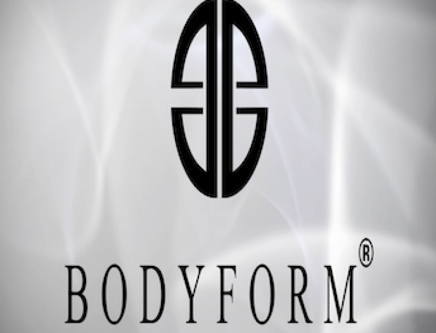 https://www.bodyform.com.tr/yuklemeler/video-gorselleri/ekran-resmi-2025-02-06-13-31-16.png