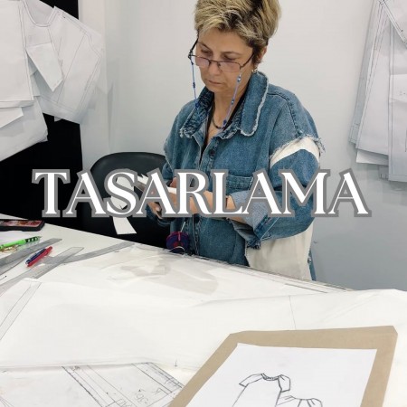 https://www.bodyform.com.tr/yuklemeler/video-gorselleri/white-minimalist-interior-design-tips-instagram-post-5-kopyasi.jpg